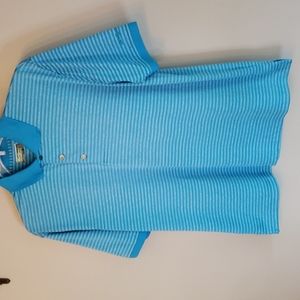 Ben Hogan Golf Shirt